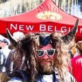 Join FITaos on March 22nd for the New Belgium Brewing Company’s Rally in the Valley Scavenger Hunt!