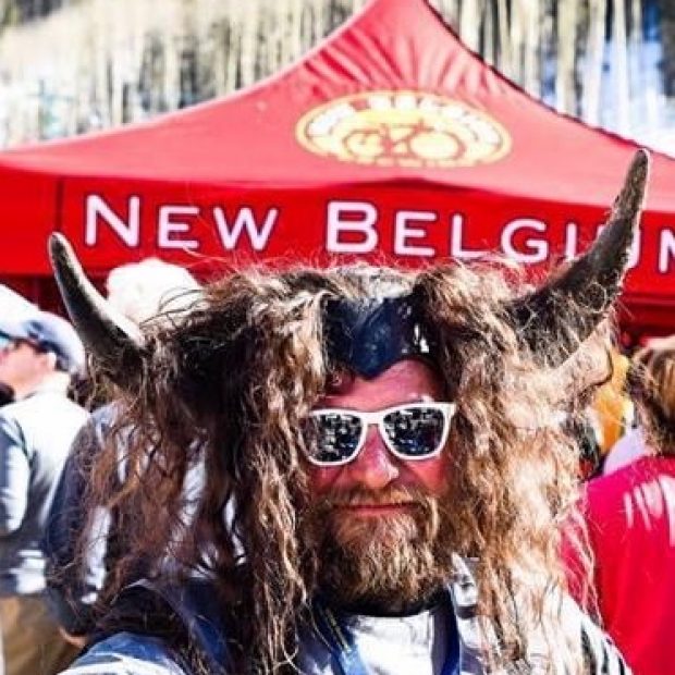 Grab your costumes and get ready! Join Us March 12th, 2022 for New Belgium’s Rally in the Valley Scavenger Hunt!