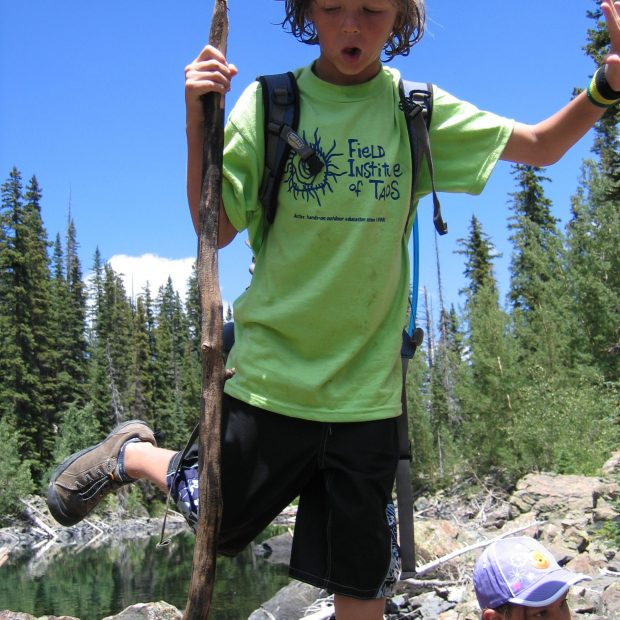 Spring After School Bike Club and Summer Schedules and Registration!