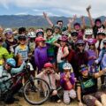 FREE Girls Mountain Bike Event with FITaos!